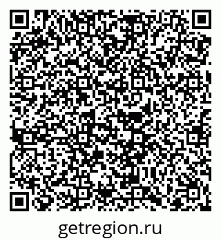 79068269111