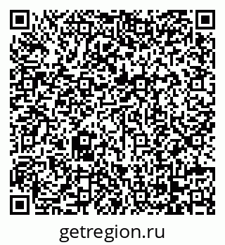 79068269112