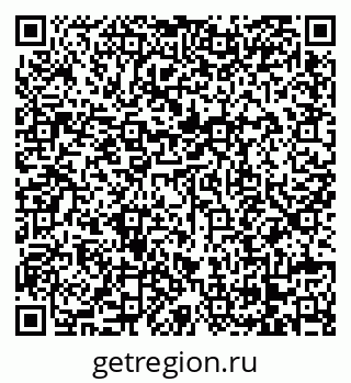 79068269113