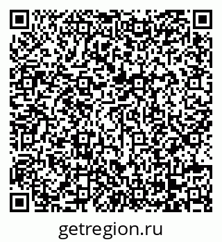 79068269114