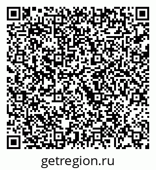79068269115