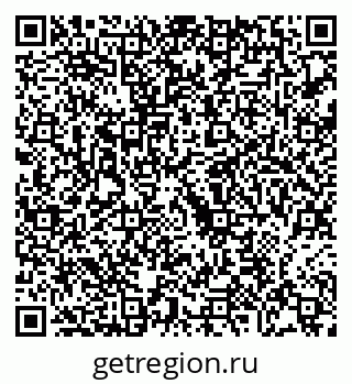 79068269116