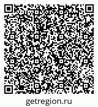 79068269118