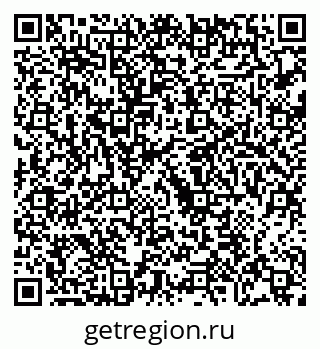 79068269119