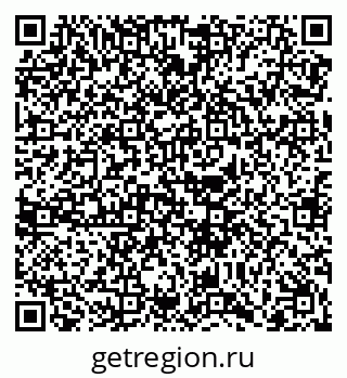 79068269120