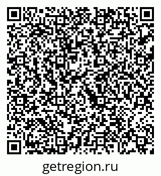79068269122