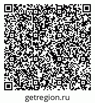 79068269123