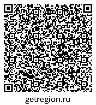 79068269124