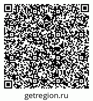 79068269126