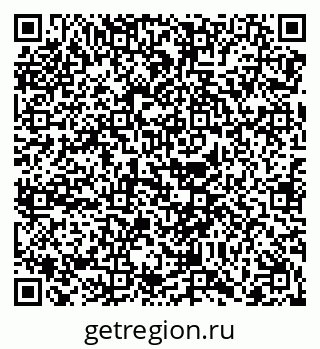79068269128