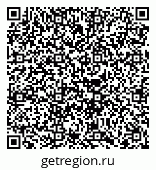 79068269129