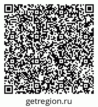 79068269130
