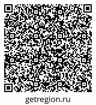 79068269132