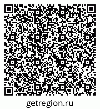 79068269133