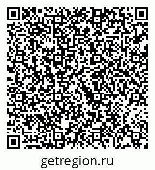 79068269134