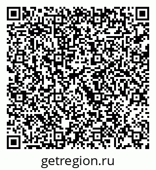 79068269135