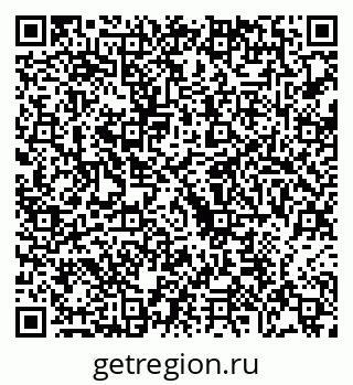 79068269136
