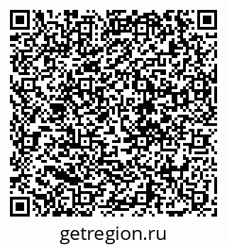 79068269137
