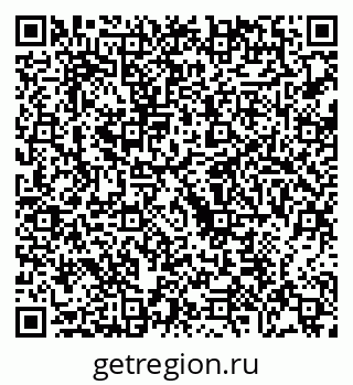 79068269139