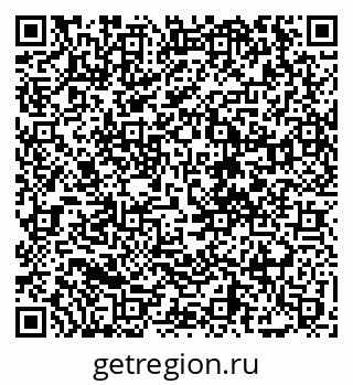 79068269140