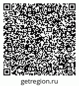 79068269141