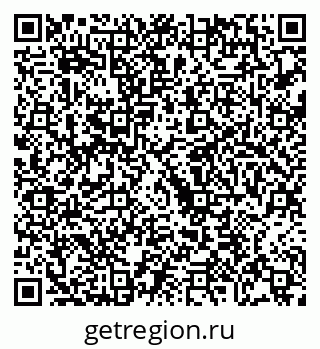 79068269142
