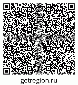 79068269144