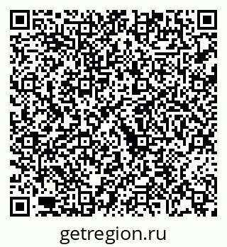 79068269145