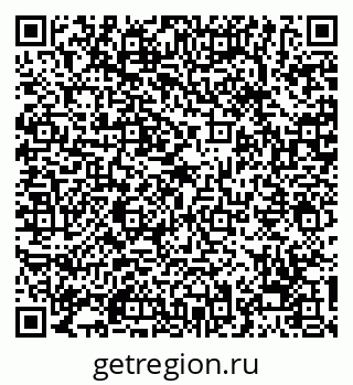 79068269146