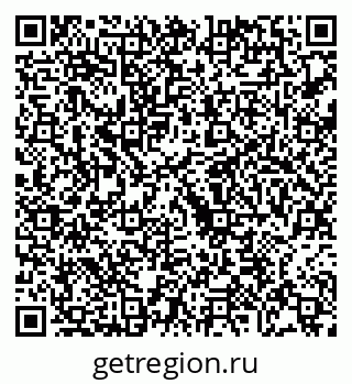 79068269147