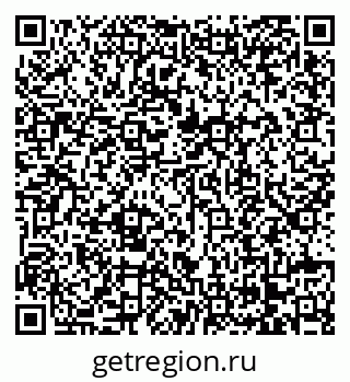 79068269148