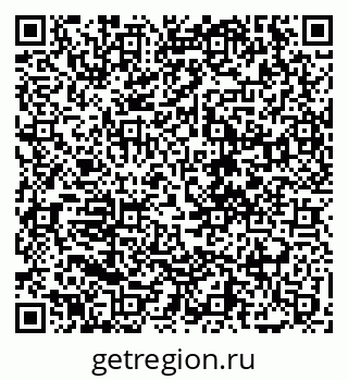 79068269150