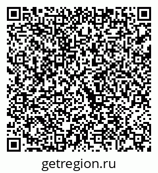 79068269152