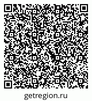 79068269158