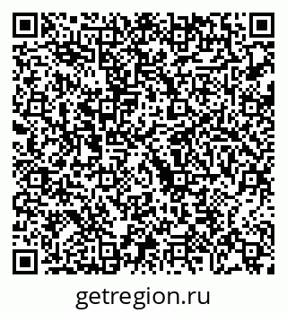 79068269159