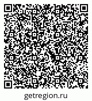 79068269160