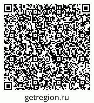 79068269161