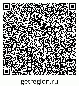 79068269162