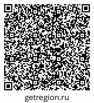 79068269163