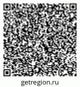 79068269164
