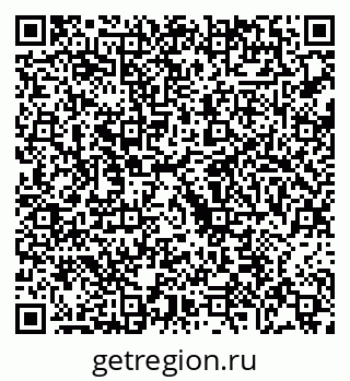 79068269165