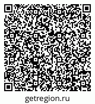 79068269166