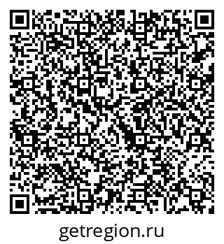 79068269167