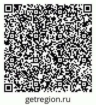79068269168
