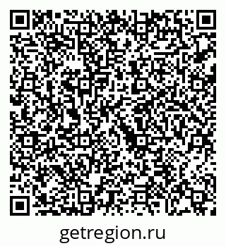 79068269169