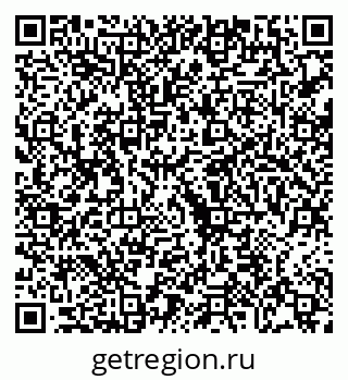 79068269170