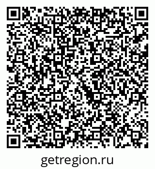 79068269171