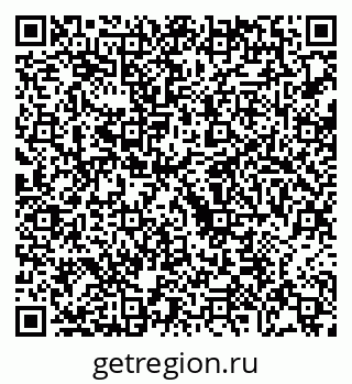 79068269172