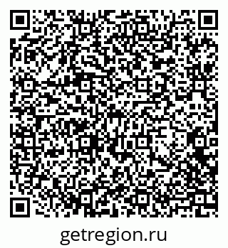 79068269174