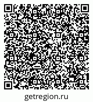 79068269176